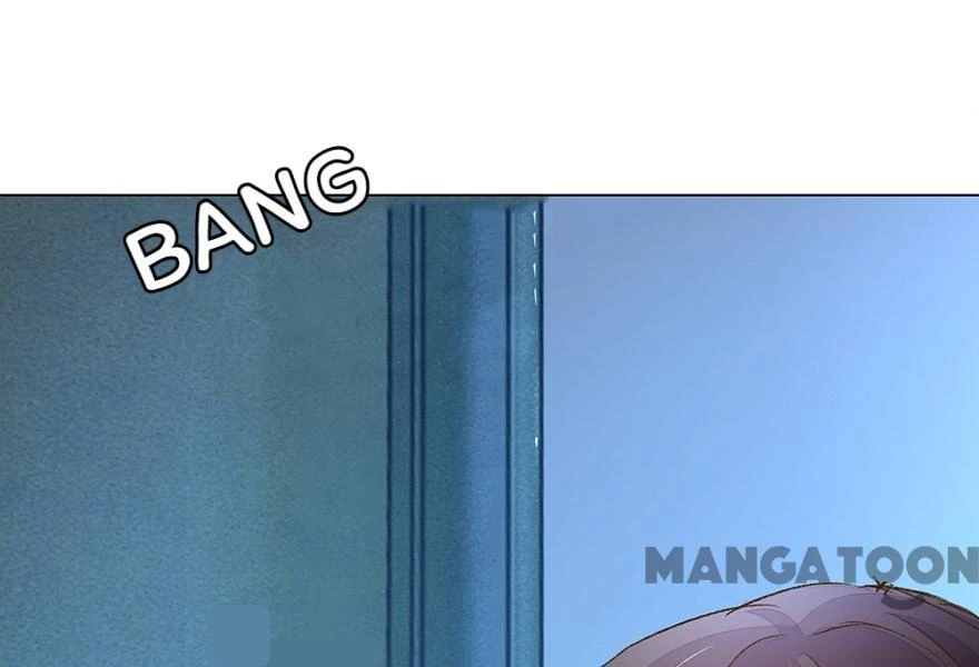 Nắng Mai Không Đẹp Bằng Em Chapter 83 - 17