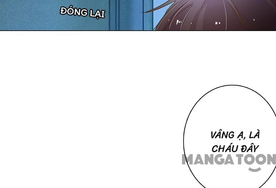 Nắng Mai Không Đẹp Bằng Em Chapter 83 - 18