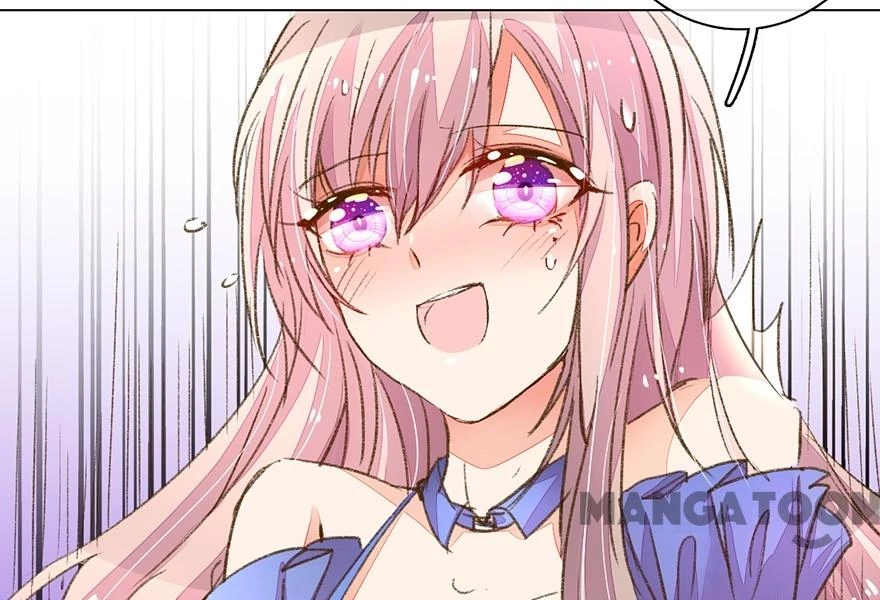 Nắng Mai Không Đẹp Bằng Em Chapter 83 - 19