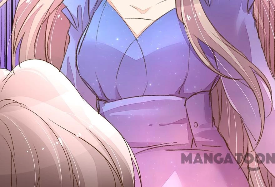 Nắng Mai Không Đẹp Bằng Em Chapter 83 - 20