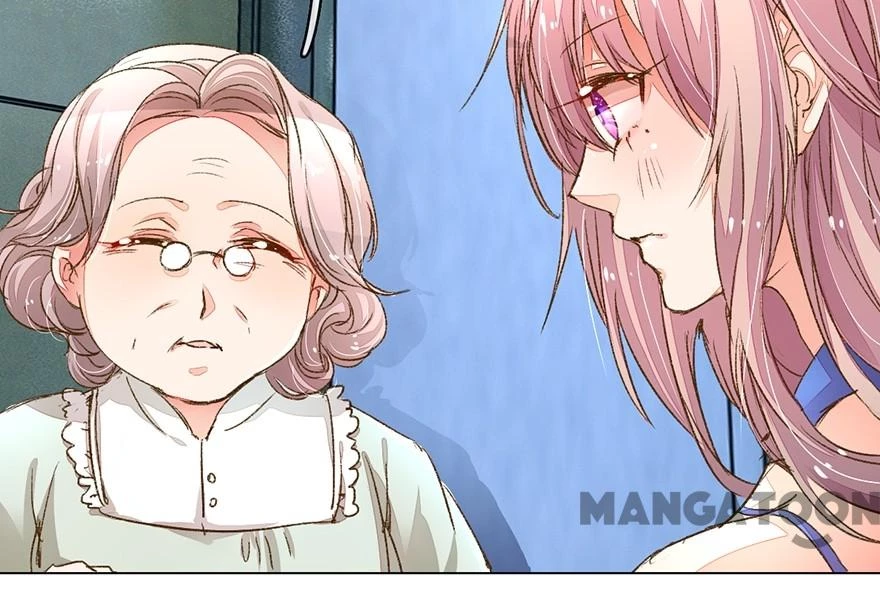 Nắng Mai Không Đẹp Bằng Em Chapter 83 - 22