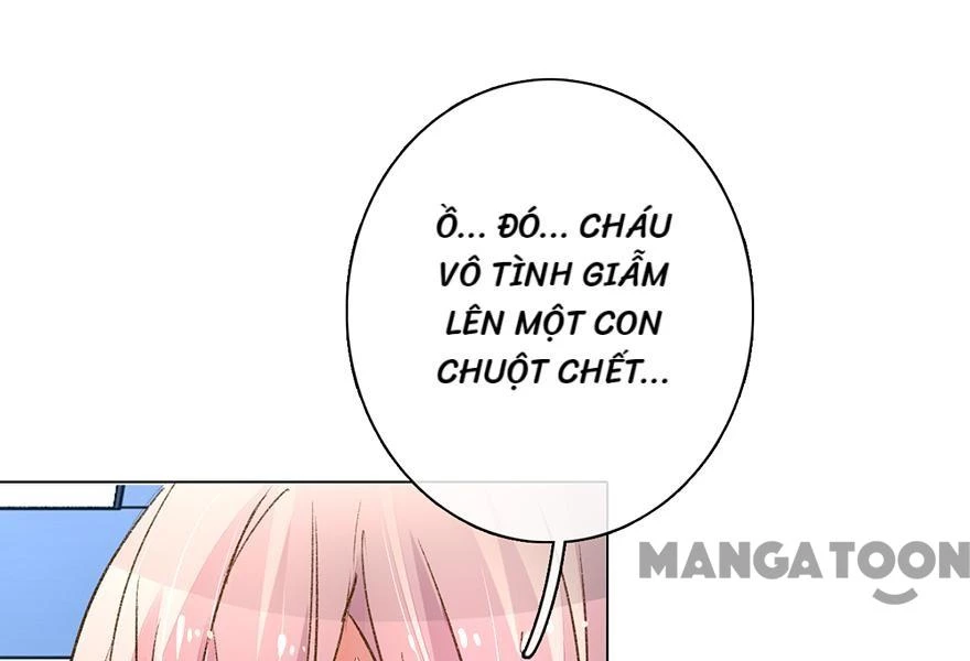 Nắng Mai Không Đẹp Bằng Em Chapter 83 - 23