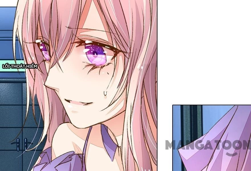 Nắng Mai Không Đẹp Bằng Em Chapter 83 - 24