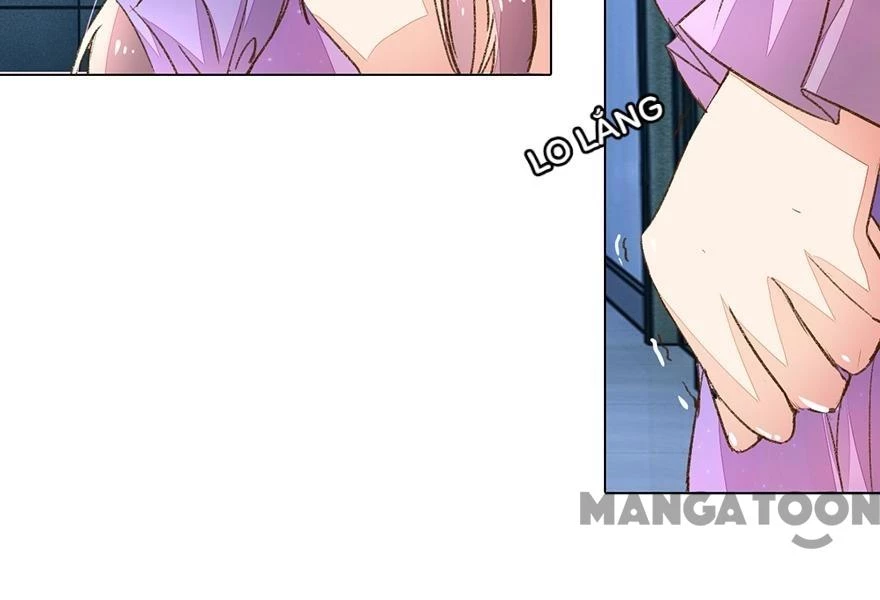 Nắng Mai Không Đẹp Bằng Em Chapter 83 - 25