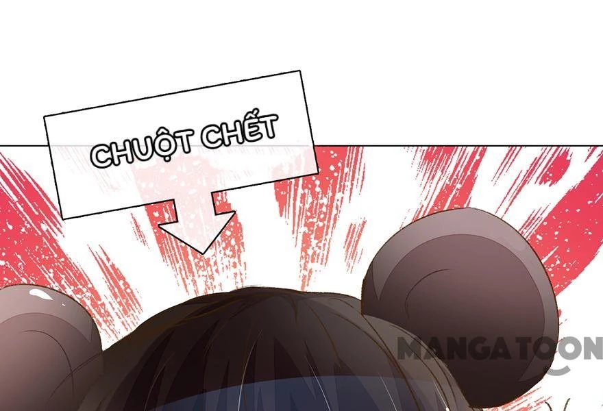 Nắng Mai Không Đẹp Bằng Em Chapter 83 - 26