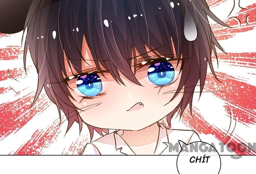 Nắng Mai Không Đẹp Bằng Em Chapter 83 - 27