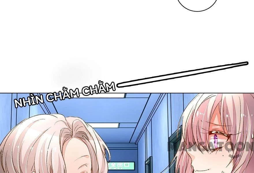 Nắng Mai Không Đẹp Bằng Em Chapter 83 - 28