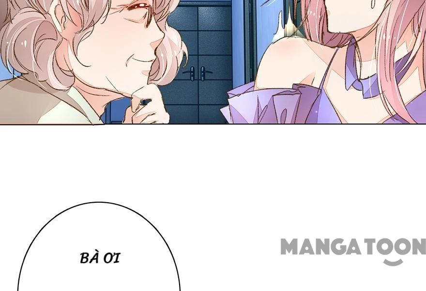 Nắng Mai Không Đẹp Bằng Em Chapter 83 - 29