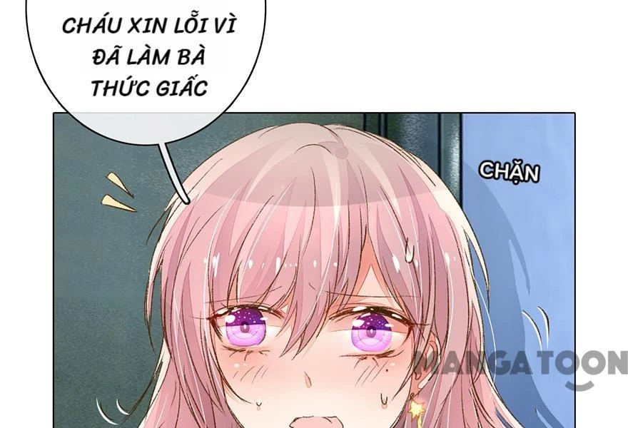 Nắng Mai Không Đẹp Bằng Em Chapter 83 - 30