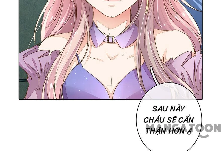 Nắng Mai Không Đẹp Bằng Em Chapter 83 - 31