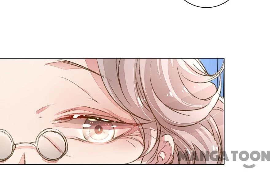 Nắng Mai Không Đẹp Bằng Em Chapter 83 - 32