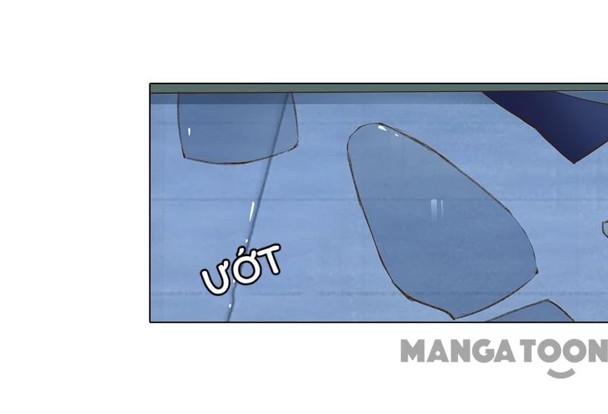 Nắng Mai Không Đẹp Bằng Em Chapter 83 - 33