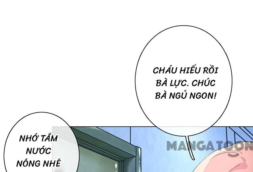 Nắng Mai Không Đẹp Bằng Em Chapter 84 - 3