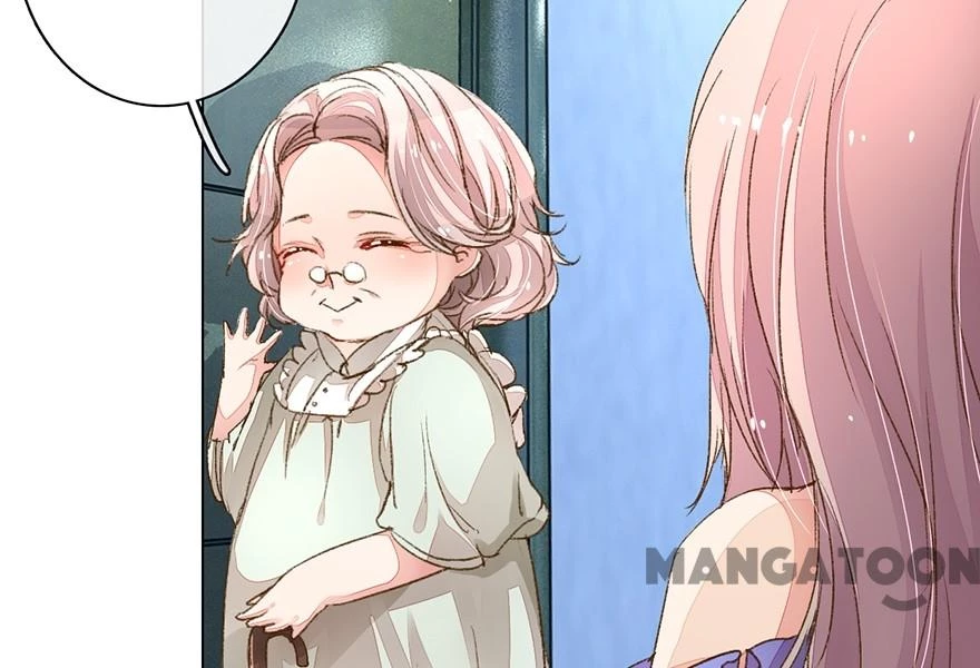 Nắng Mai Không Đẹp Bằng Em Chapter 84 - 4