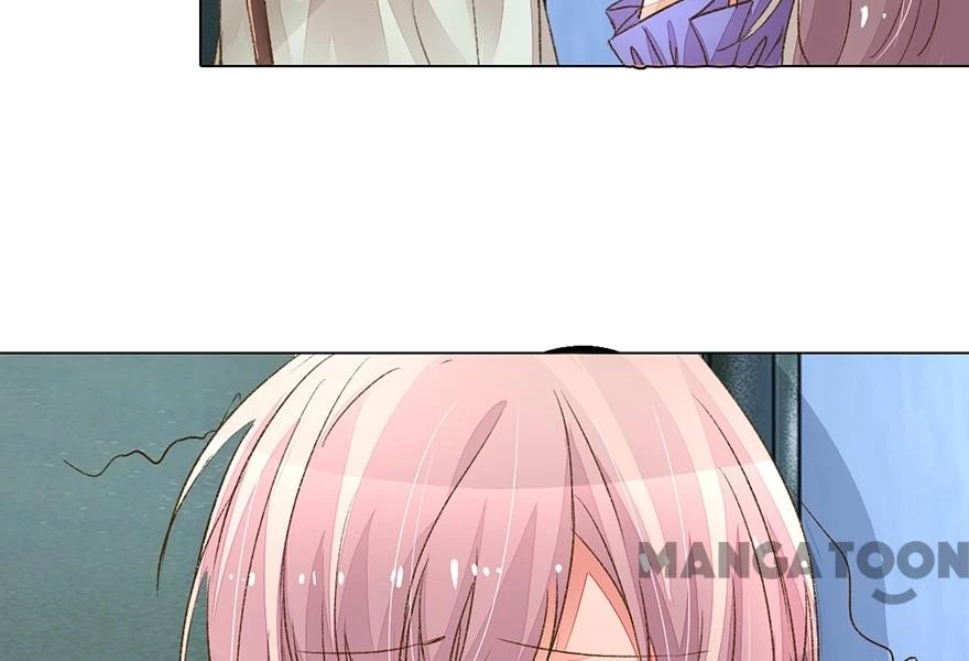 Nắng Mai Không Đẹp Bằng Em Chapter 84 - 5