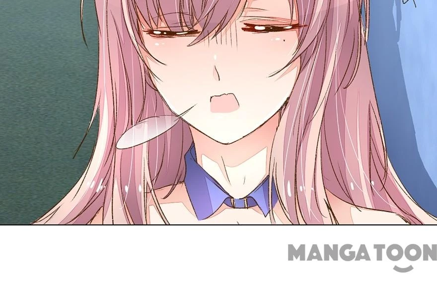 Nắng Mai Không Đẹp Bằng Em Chapter 84 - 6