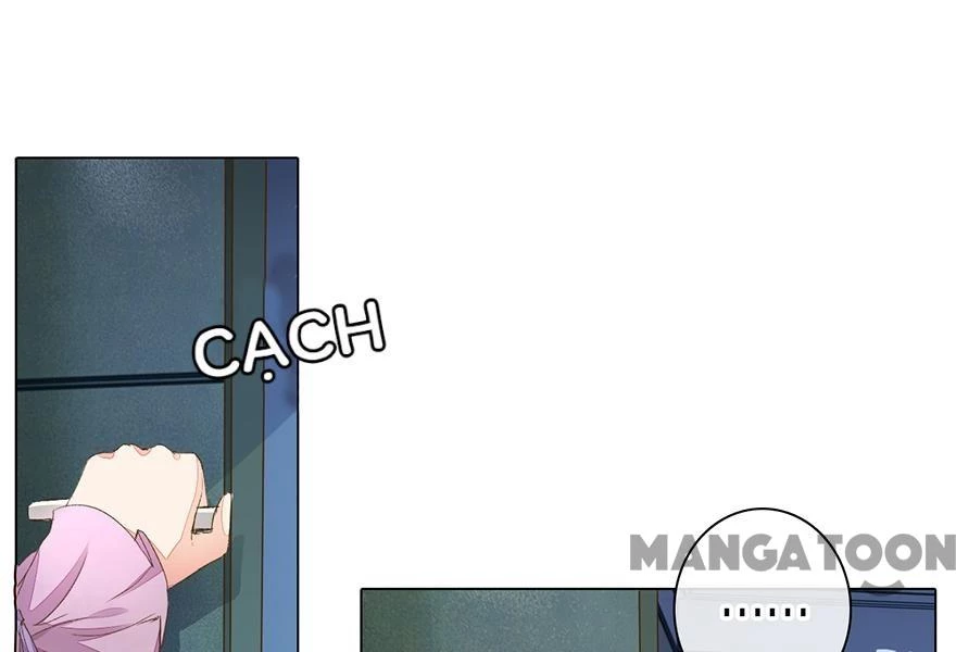 Nắng Mai Không Đẹp Bằng Em Chapter 84 - 7