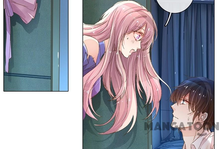 Nắng Mai Không Đẹp Bằng Em Chapter 84 - 8