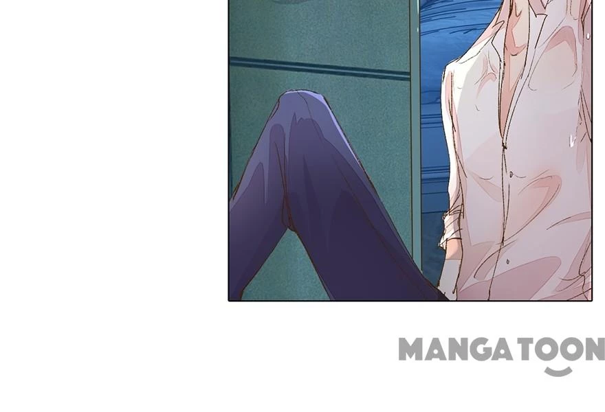 Nắng Mai Không Đẹp Bằng Em Chapter 84 - 9