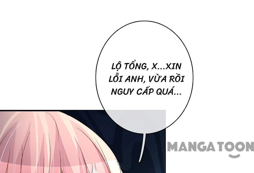 Nắng Mai Không Đẹp Bằng Em Chapter 84 - 10