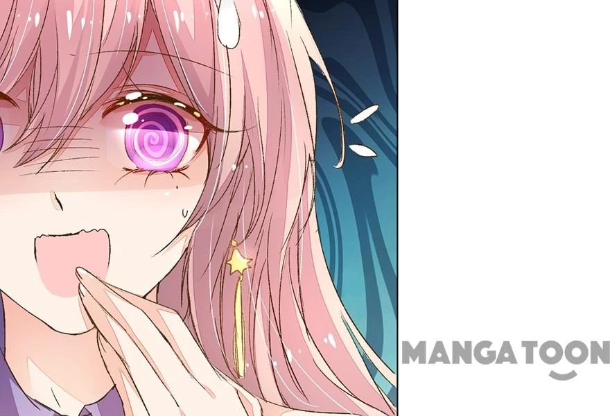 Nắng Mai Không Đẹp Bằng Em Chapter 84 - 11