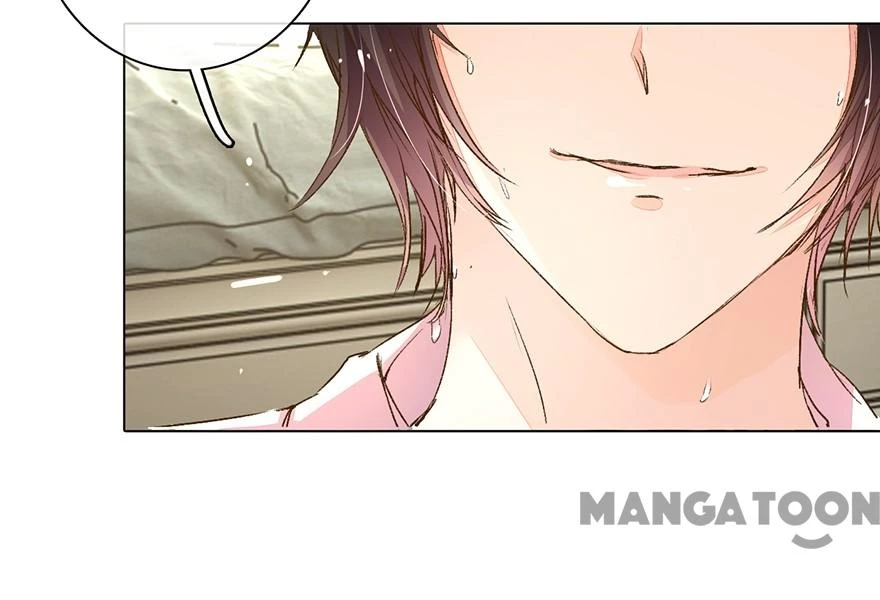 Nắng Mai Không Đẹp Bằng Em Chapter 84 - 13