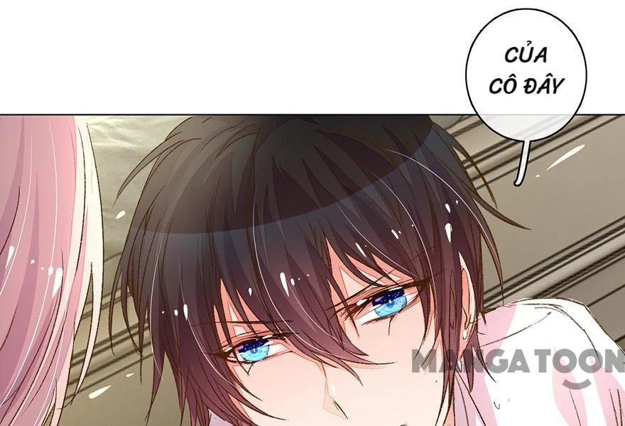 Nắng Mai Không Đẹp Bằng Em Chapter 84 - 14