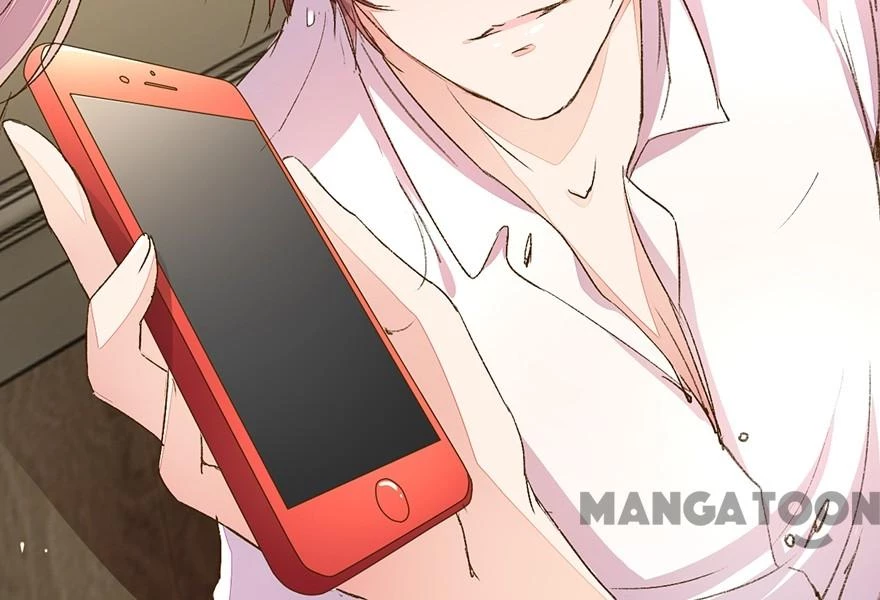 Nắng Mai Không Đẹp Bằng Em Chapter 84 - 15