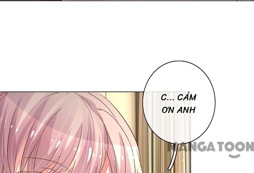 Nắng Mai Không Đẹp Bằng Em Chapter 84 - 16