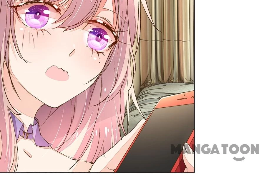 Nắng Mai Không Đẹp Bằng Em Chapter 84 - 17