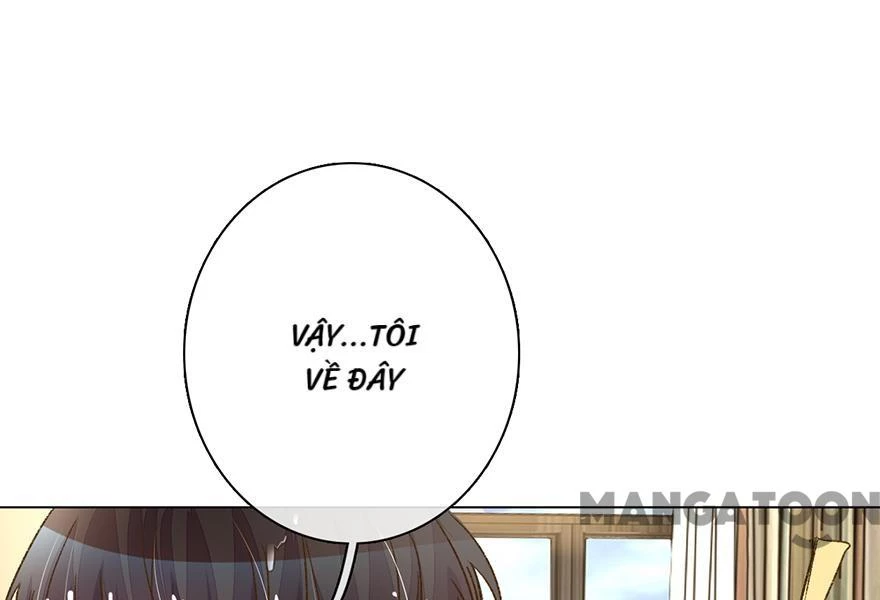 Nắng Mai Không Đẹp Bằng Em Chapter 84 - 18