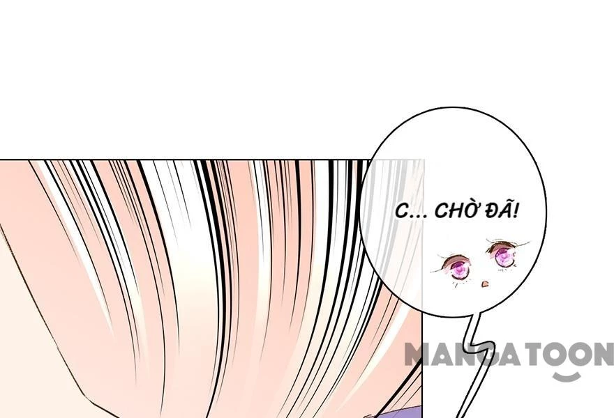 Nắng Mai Không Đẹp Bằng Em Chapter 84 - 20