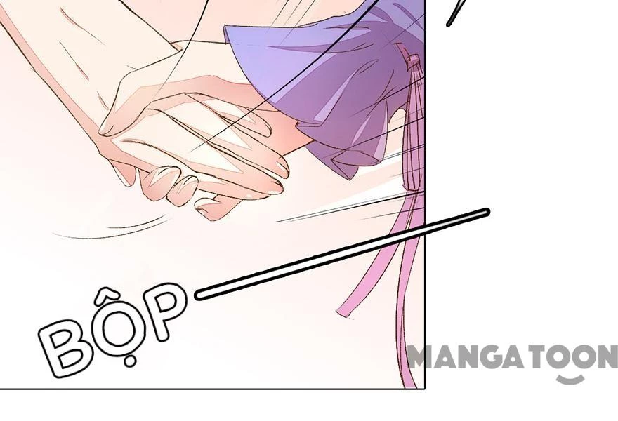 Nắng Mai Không Đẹp Bằng Em Chapter 84 - 21