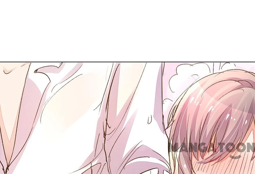 Nắng Mai Không Đẹp Bằng Em Chapter 84 - 22