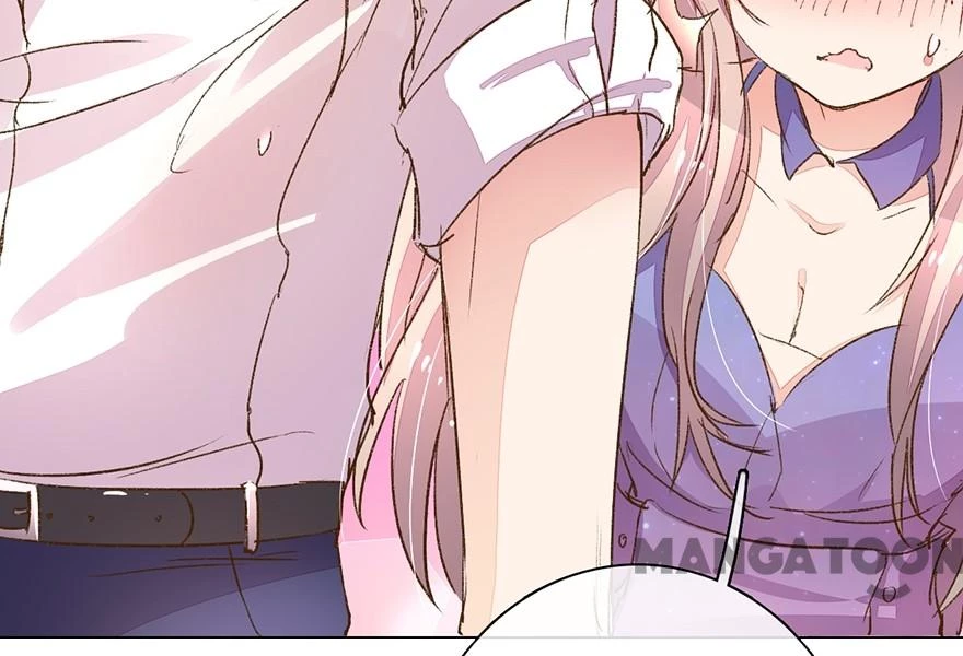 Nắng Mai Không Đẹp Bằng Em Chapter 84 - 23