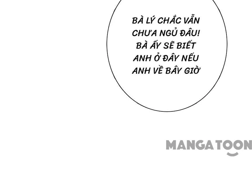 Nắng Mai Không Đẹp Bằng Em Chapter 84 - 24