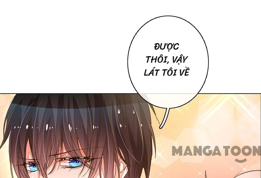 Nắng Mai Không Đẹp Bằng Em Chapter 84 - 25