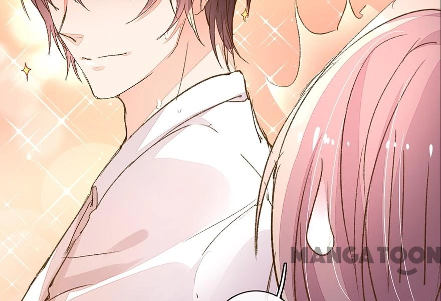 Nắng Mai Không Đẹp Bằng Em Chapter 84 - 26