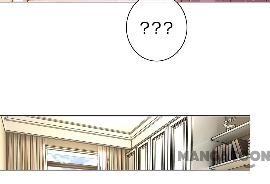 Nắng Mai Không Đẹp Bằng Em Chapter 84 - 27