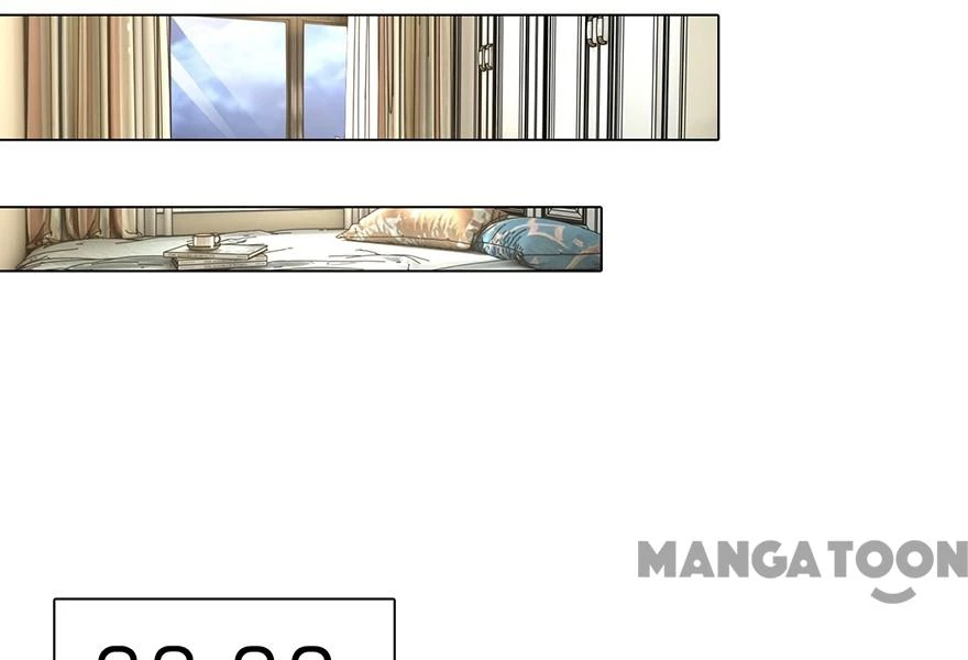 Nắng Mai Không Đẹp Bằng Em Chapter 84 - 28