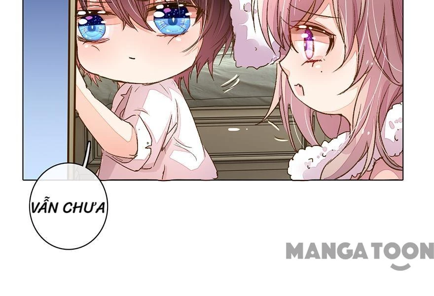 Nắng Mai Không Đẹp Bằng Em Chapter 84 - 30