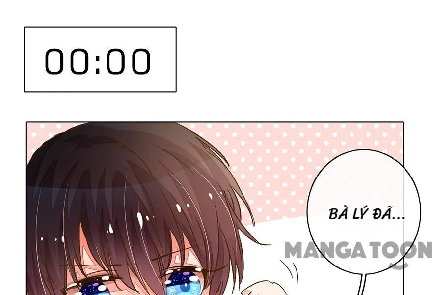 Nắng Mai Không Đẹp Bằng Em Chapter 84 - 31