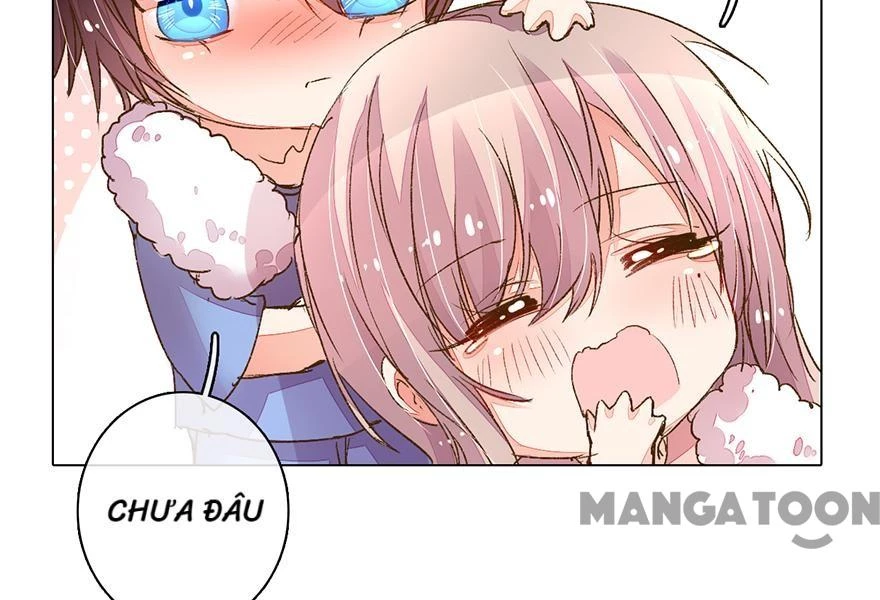 Nắng Mai Không Đẹp Bằng Em Chapter 84 - 32