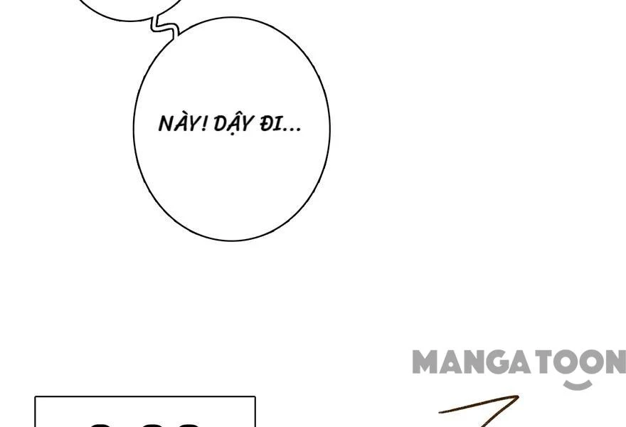 Nắng Mai Không Đẹp Bằng Em Chapter 84 - 33