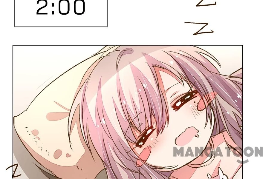 Nắng Mai Không Đẹp Bằng Em Chapter 84 - 34