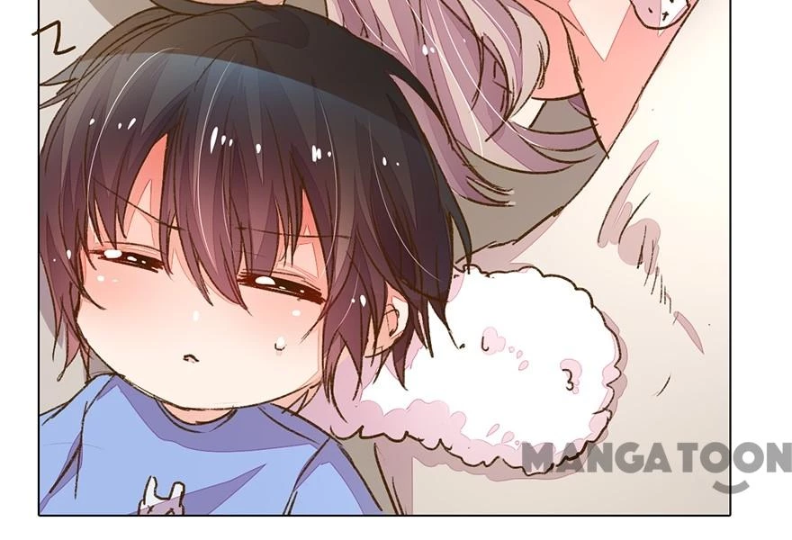 Nắng Mai Không Đẹp Bằng Em Chapter 84 - 35