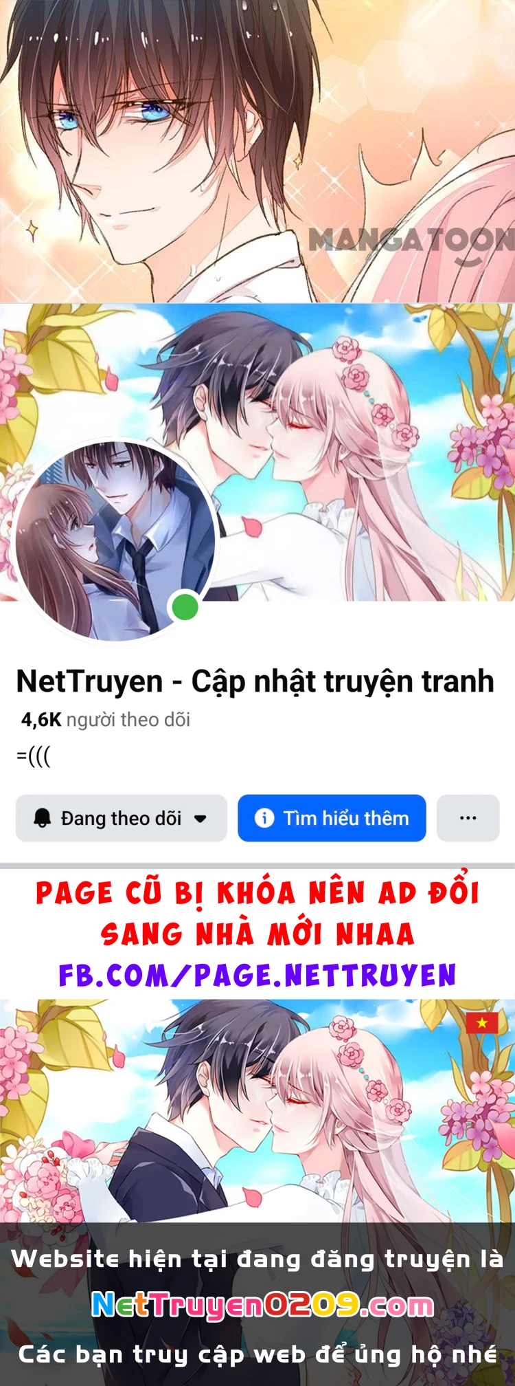 Nắng Mai Không Đẹp Bằng Em Chapter 84 - 36