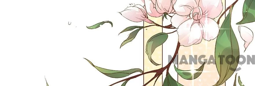 Nắng Mai Không Đẹp Bằng Em Chapter 85 - 2