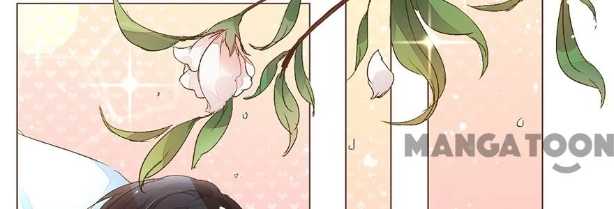 Nắng Mai Không Đẹp Bằng Em Chapter 85 - 3