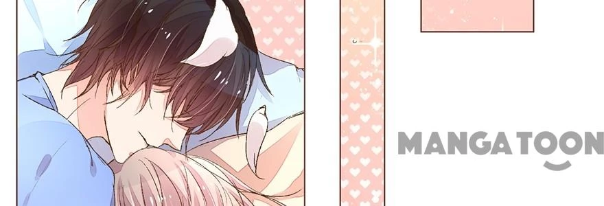 Nắng Mai Không Đẹp Bằng Em Chapter 85 - 4